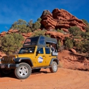 Colorado Jeep Tours - Sightseeing Tours
