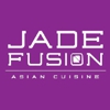 Jade Fusion gallery