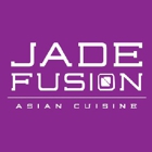 Jade Fusion