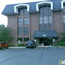Mangurten, Howard S, MD - Physicians & Surgeons