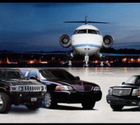 Tennessee Limousine Service - Memphis, TN