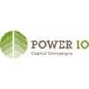 Power10 Capital Campaign Operations gallery