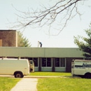 Atlantic Air Duct Cleaning - Air Duct Cleaning