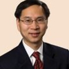 Dr. Weibin Yang, MD gallery