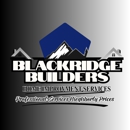 Blackridge Builders
