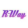 R-Way gallery
