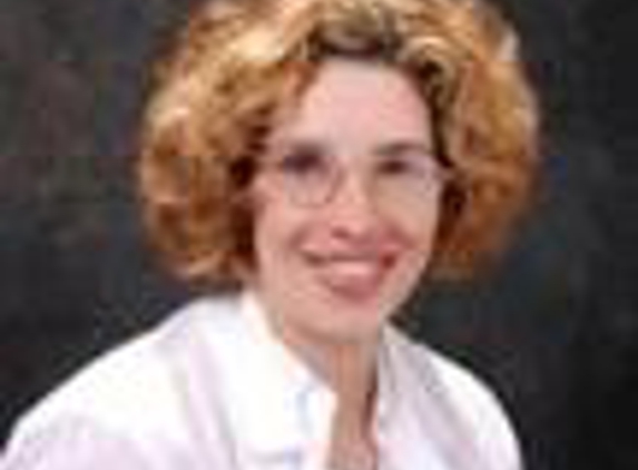 Dr. Kathryn A. Glatter, MD - Woodland, CA