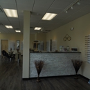 Dietz McLean Optical - Optical Goods