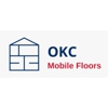 OKC Mobile Floors gallery