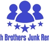 Smith Brothers Junk Removal gallery