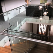 Gallery Image Number 1