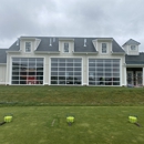 Looking Up Garage Doors - Garage Doors & Openers