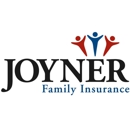 Joyner Family Insurance - Auto Insurance