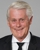 Provest Geoff MP - Political Organisations