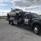 Best Towing & Recovery