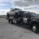 Best Towing & Recovery