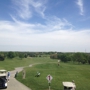 Himark Golf Course
