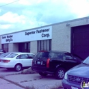 Superior Fastner Corp - Hardware-Wholesale & Manufacturers