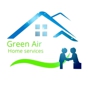 Green Air Duct Cleaning & Home Services of Bellaire