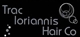 Trac Iorianni's Hair Co - Hairdressers