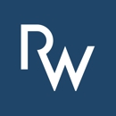 RW Supply & Design - Hardwoods