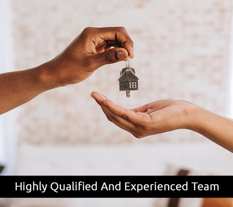 The Conveyancing Exchange - Dudley, NSW. Highly Qualified And Experienced Team