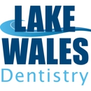 Lake Wales Dentistry - Dentists