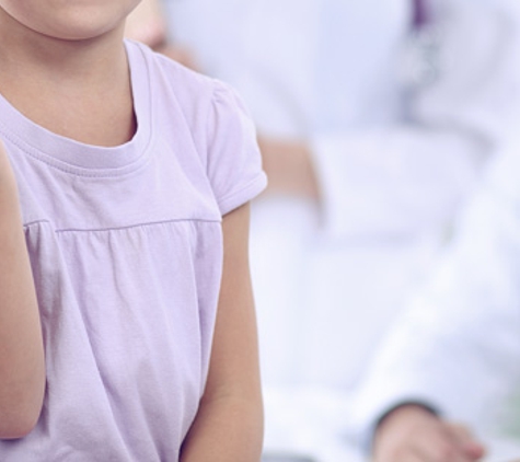 North Balwyn Osteopathic Clinic - Balwyn North, VIC