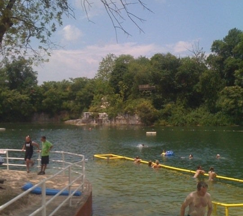 Beaver Dam Swim Club - Cockeysville, MD