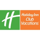 Holiday Inn Club Vacations Mount Ascutney Resort, an IHG Hotel