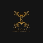 Eva's Legal Process Server LLC