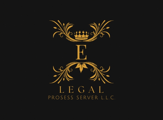 Eva's Legal Process Server LLC - Birmingham, AL
