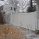 JC Fence and Decks Inc.