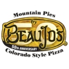 Beau Jo's Pizza Lone Tree gallery