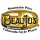 Beau Jo's Arvada