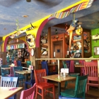 Garcia's S J Restaurant