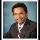 P. Bobby Rumalla, PA - Attorneys