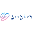 JovyDan - Photo Retouching & Restoration