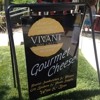 Vivant Fine Cheese gallery