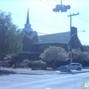 Magnolia Presbyterian Church - Presbyterian Churches