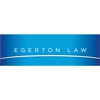 Egerton Law gallery