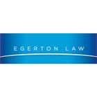 Egerton Law