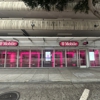 T-Mobile gallery