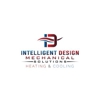 Intelligent Design - Heating & Cooling gallery