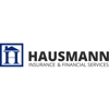 Hausmann Insurance & Financial Services gallery