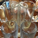 Johnny Carino's - Italian Restaurants