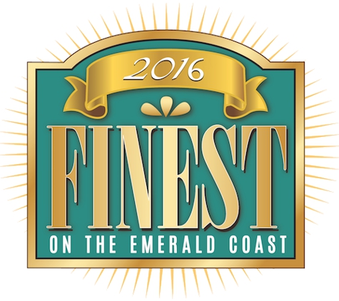 Emerald Coast Funeral Home - Fort Walton Beach, FL