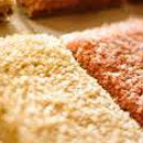 Asster Flooring - Flooring Contractors
