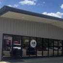 Gremli Group - Allen Tate Murphy - Real Estate Agents