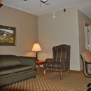 Country Inns & Suites - Hotels